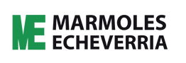 Mármoles Echeverría S.A.U. logo